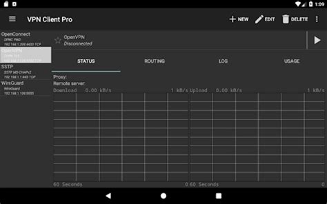 Vpn Client Pro Apk For Android Download