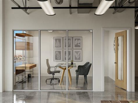 10 Best Office Design Ideas And Trends In 2024 Decorilla