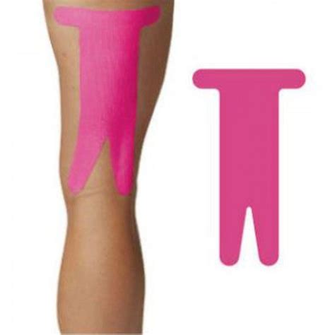 54 Best Images About Kinesiology Tape Hip Hamstring Groin On