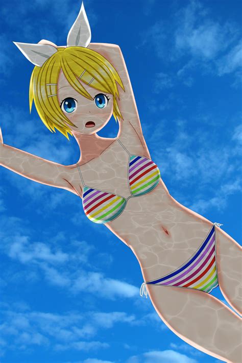 Feliks V C Image By Pixiv Id Zerochan Anime Image Board