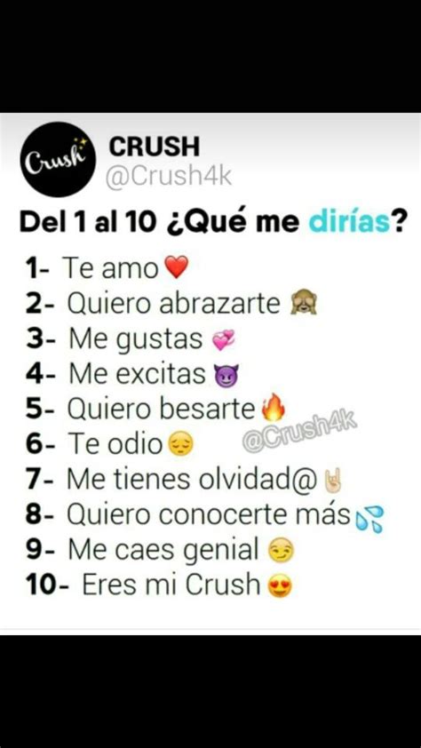 Maybe you would like to learn more about one of these? Juegos De Whatsapp Retos Y Respuestas Hot / Cadena HOT ...