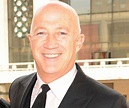 Bryan Lourd Biography - Facts, Childhood, Family Life & Achievements