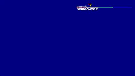 Windows 98 Active Wallpaper 2560x1440 Rwallpapers