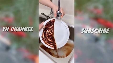 Toko prabotan alat rumah tangga. WOW!!! Alat-alat Rumah Tangga Yang Aneh - YouTube