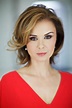 Keegan Connor Tracy – Movies, Bio and Lists on MUBI