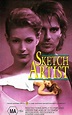 Sketch Artist (TV Movie 1992) - IMDb