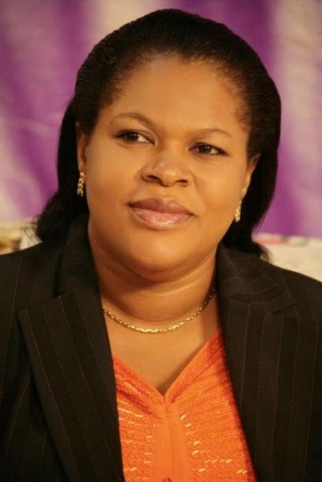 Evelyn was born on the 17th of december, 1968. Top 11 Most Beautiful Pastors Wife's in Nigeria (SEE LIST ...
