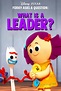 Forky Asks a Question: What Is a Leader? (2019) — The Movie Database (TMDB)