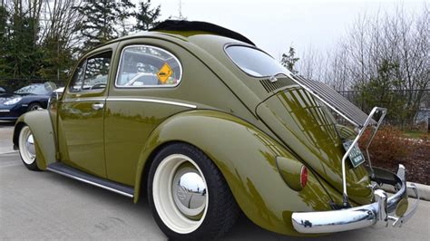 View Topic Widened Smoothies Pictures Vw Beetles