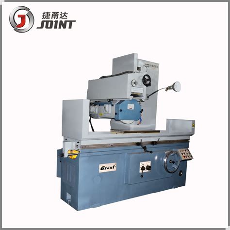 Manual Flat Metal Grinder Surface Grinding Machine M7170 China