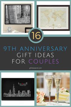 It's tradition to pair each year of marriage with a material or gemstone, and the 30th anniversary is represented by pearl. 30 Good 30th Wedding Anniversary Gift Ideas For Him & Her ...