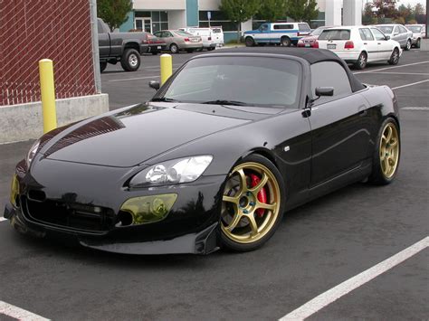 Honda S2000 2014 Review Amazing Pictures And Images Look At The Car