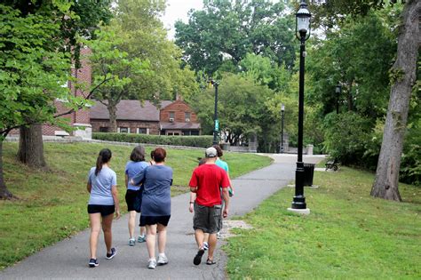 Did you know Nutley High School Booster Clubs and Groups Can List