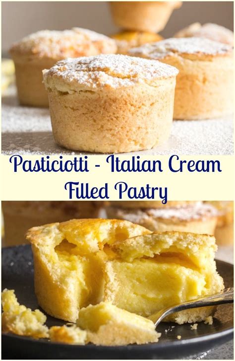 From traditional italian egg dishes to typical italian breakfast pastries and everything in between, we'll take you through 13 delicious foods and drinks below that i'm sure you and your family will love! Pin on Pastries