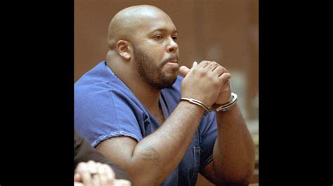 Rap Mogul Suge Knight Pleads Not Guilty To Murder Cnn