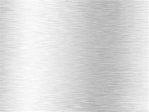 Free Download 42 Shiny Silver Wallpaper On Wallpapersafari 1600x1200