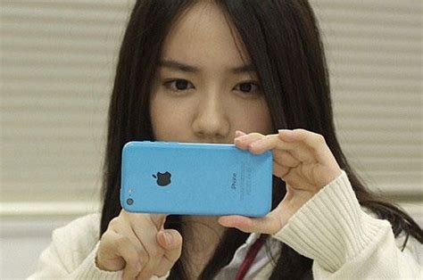 【画像あり】女子高生「iphoneじゃないと恥ずかしいんですけど～」 キモオタ「androidの方が便利！iphoneはゴミ！」→結果ww ネギ速
