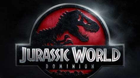 Tayang Di Bioskop Indonesia Film Jurassic World Dominion Dapat Rapor