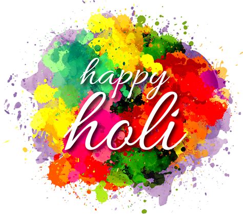 Happy Holi 2021 Wallpapers Wallpaper Cave