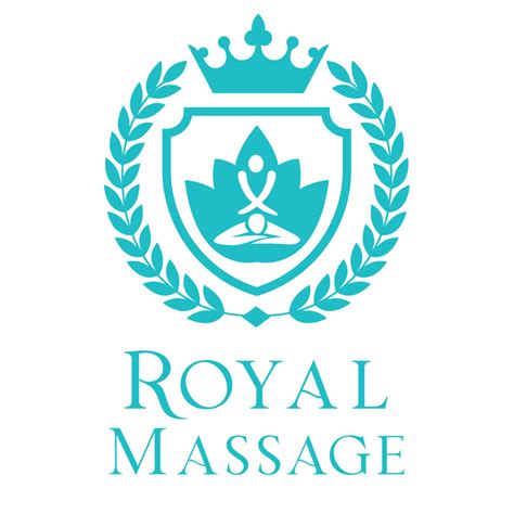 Mobile Massage Therapy In Home Massage Edmonton Massage