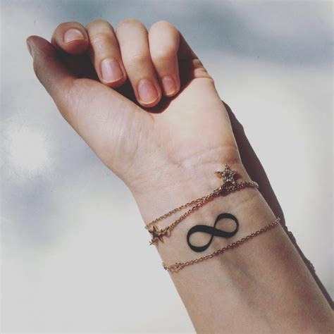 125 Stunning Arm Tattoos For Women Meaningful Feminine
