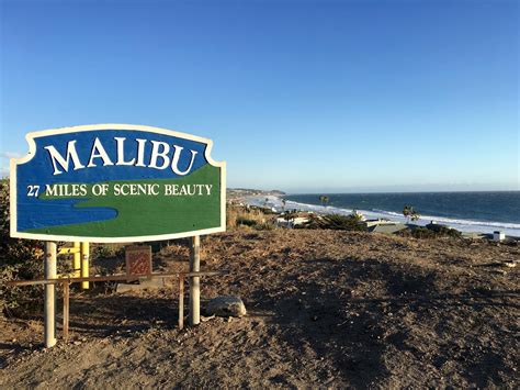 Our staff provides expert engineering, testing, prototyping. Malibu Water Company - Advanced Water Solutions - 805-385-4740
