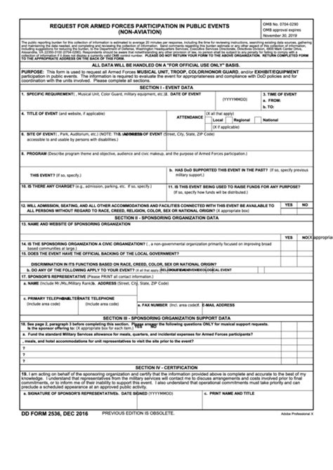 Dd Form 2753 Download Fillable Pdf Or Fill Online National Security Cf6