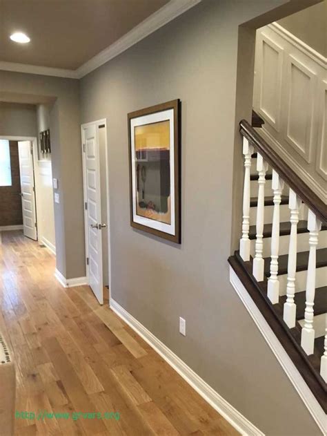 Grey Walls Light Hardwood Floors Of 21 Charmant Best Wall Color For