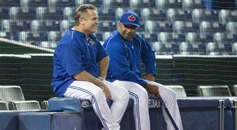Blue Jays To Expand Protective Netting Around Home Plate At Rogers