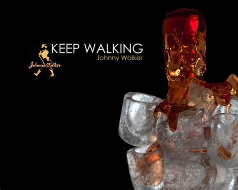 Download johnnie walker 176x220 wallpaper to your phone for free. Johnnie Walker Wallpapers - Wallpaper Cave