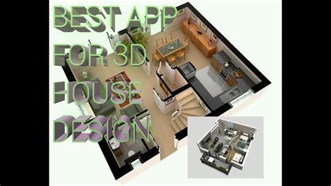Best App For Android House Designing Youtube