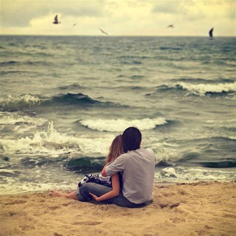 Couple Love Wallpapers Couple Love Alone Girls Wallpapers Couple