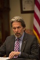 ‘Veep’ star Gary Cole: “Chicago might be the most productive ...