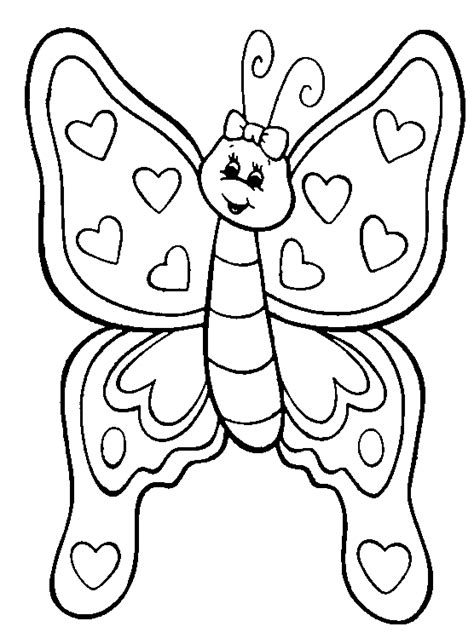 valentine coloring pages  kids fcp