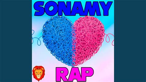 Sonamy Rap Youtube