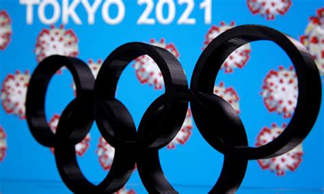 This video introduces the tokyo 2020 emblem concept and the configuration design. Tokyo Games moved to 2021 as 'light at end of pandemic ...