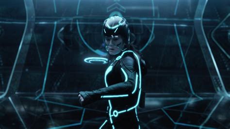 Tron Legacy Tron Legacy Image 20510585 Fanpop