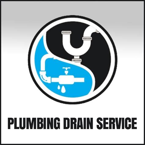 Plumbing Drain Service Houston Tx