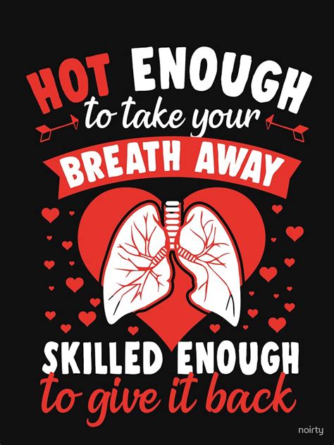 Funny Respiratory Therapist T Shirt School Nurse Meme T T Shirt By Noirty Redbubble