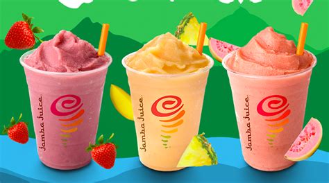 Jamba juice starbucks drinks diy drinks fast food drinks starbucks drinks diy dutch bros drinks sugar free drinks yummy drinks healthy drinks recipes. Check out Jamba Juice PH's buy-one-get-one promo and other ...