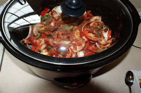 Lillys And Lollipops Crock Pot Ropa Vieja