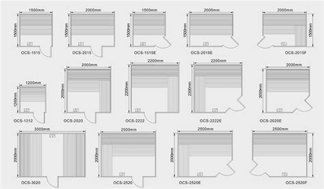 How To Build A Sauna Room And How Much The Cost Waja Sauna