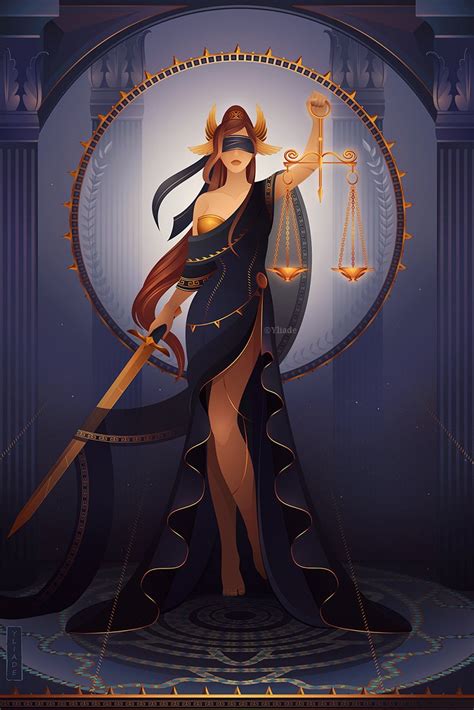 Yliade ☾ On Twitter Greek Goddess Art Greek Mythology Art Greek Mythology Gods
