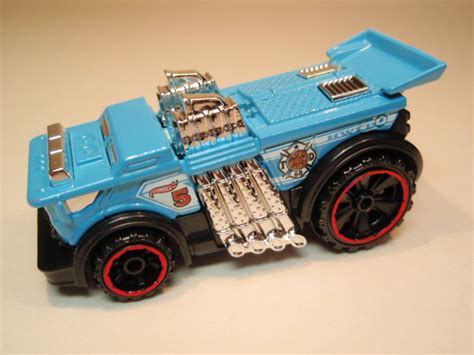 Learn the market value of your hot wheels. Hot Wheels Backdrafter