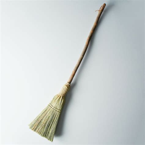 Traditional Broom Broom Best Broom Straw Broom