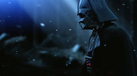 Vader Wallpapers Photos And Desktop Backgrounds Up To 8k 7680x4320