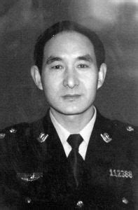 The website collected by this website comes from the. 抓劫匪中数刀警察牺牲警方39小时抓捕两嫌犯_新闻中心_新浪网