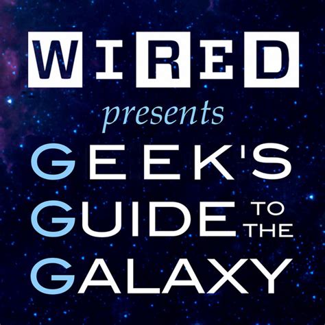 Rajan Khanna Post Tag Geeks Guide To The Galaxy