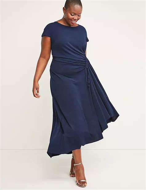 Plus Size Cruise Wear For Over 50 All You Need Infos