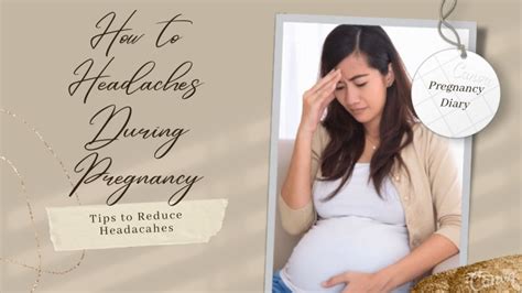 Ppt Know Ways To Deal With Headaches During Pregnancy Powerpoint Presentation Id 11672975